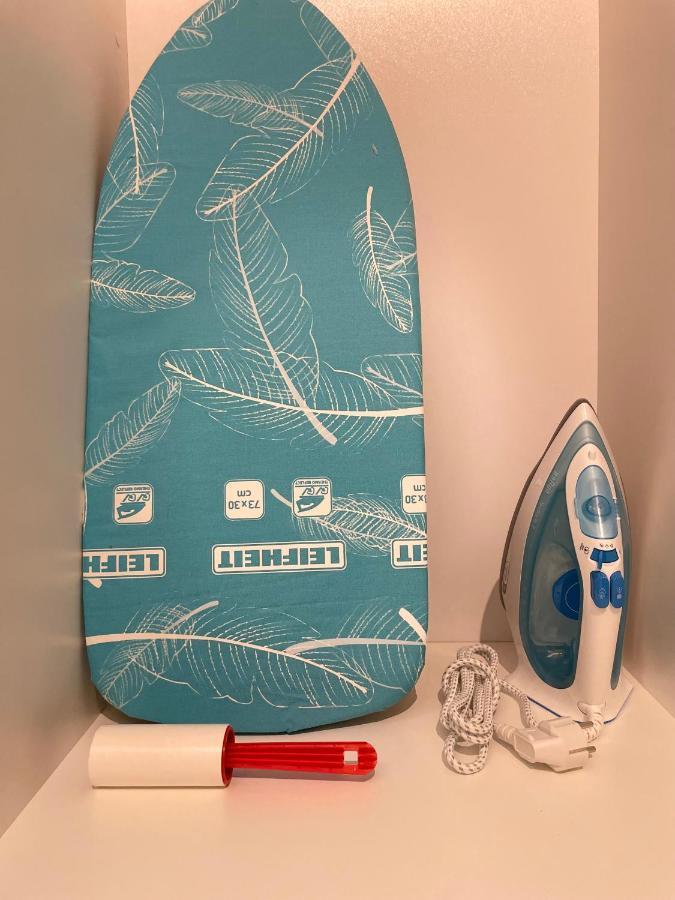 Apartamet Poezji A04 Blue Gliwice Zewnętrze zdjęcie